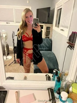 That Girl Parise OnlyFans Leaked Free Thumbnail Picture - #iiQCssDhT2