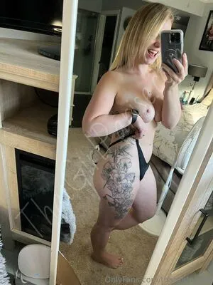 That Girl Parise OnlyFans Leaked Free Thumbnail Picture - #qj3gG2iAvK