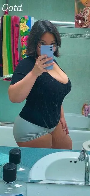 That Gurl Bunny OnlyFans Leaked Free Thumbnail Picture - #bfKi403tJw