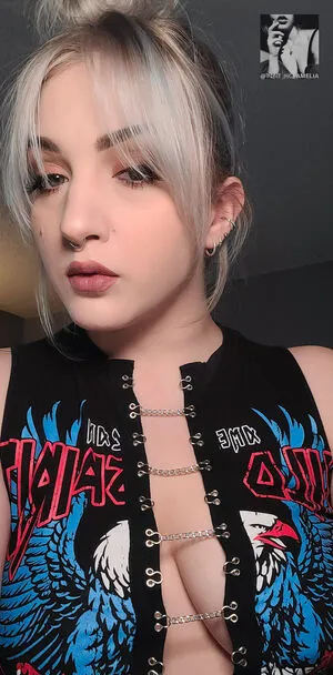 That Ho Amelia OnlyFans Leaked Free Thumbnail Picture - #1KOWwJCZg6