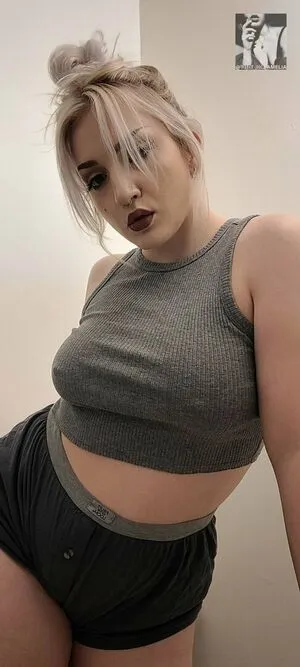 That Ho Amelia OnlyFans Leaked Free Thumbnail Picture - #2Rkb5uz36Y