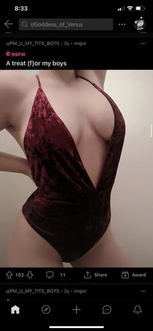 That Ho Amelia OnlyFans Leaked Free Thumbnail Picture - #2aT9NmYdsP