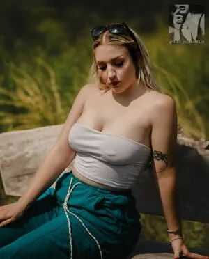 That Ho Amelia OnlyFans Leaked Free Thumbnail Picture - #GgXDzXNzkz