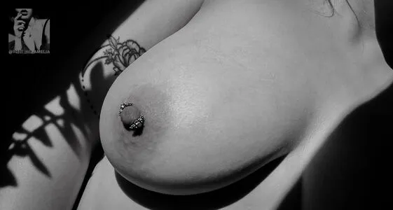 That Ho Amelia OnlyFans Leaked Free Thumbnail Picture - #HimEvEKtVL