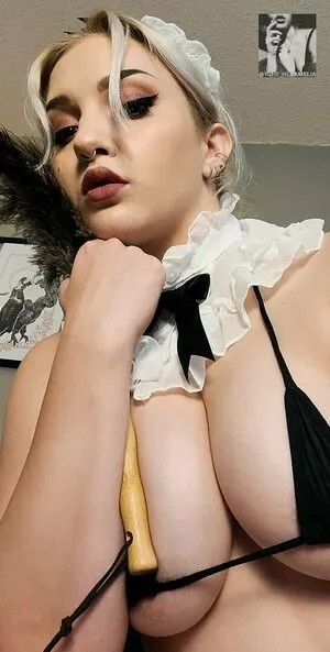 That Ho Amelia OnlyFans Leaked Free Thumbnail Picture - #RUxUGE1WII