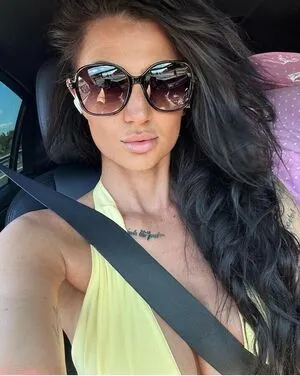 That Inked Girl OnlyFans Leaked Free Thumbnail Picture - #1TYBTpmTqk