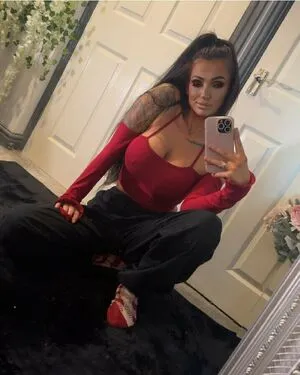 That Inked Girl OnlyFans Leaked Free Thumbnail Picture - #4eSygxEcmC