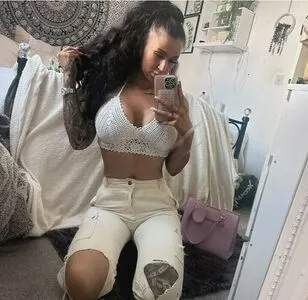 That Inked Girl OnlyFans Leaked Free Thumbnail Picture - #Dmh1pIgDld