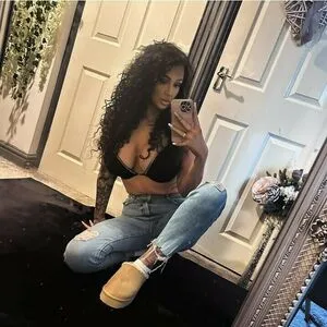 That Inked Girl OnlyFans Leaked Free Thumbnail Picture - #HwBnqRlchV