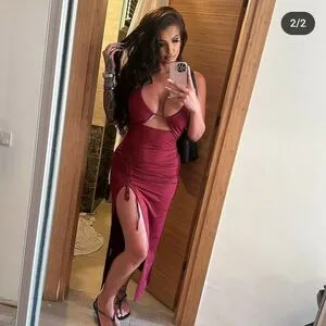 That Inked Girl OnlyFans Leaked Free Thumbnail Picture - #I3pR7WQc0K
