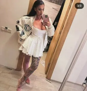 That Inked Girl OnlyFans Leaked Free Thumbnail Picture - #OQ8sERRX6t