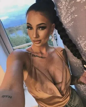 That Inked Girl OnlyFans Leaked Free Thumbnail Picture - #Q4UJswYpzV