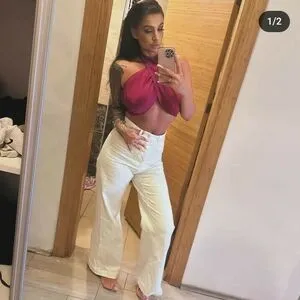 That Inked Girl OnlyFans Leaked Free Thumbnail Picture - #Rr1ohfZ6Tu