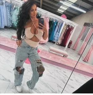 That Inked Girl OnlyFans Leaked Free Thumbnail Picture - #VMbQMRLtAR