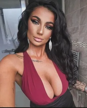 That Inked Girl OnlyFans Leaked Free Thumbnail Picture - #Wj0y9AkTcg