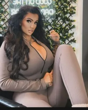That Inked Girl OnlyFans Leaked Free Thumbnail Picture - #WjlX9Mu311