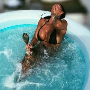 That Inked Girl OnlyFans Leaked Free Thumbnail Picture - #bHkoFBKr9b