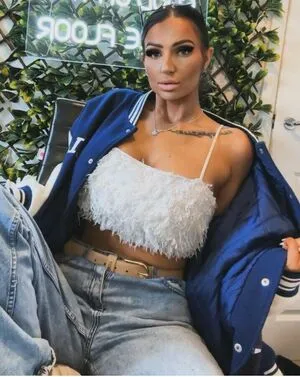 That Inked Girl OnlyFans Leaked Free Thumbnail Picture - #g7HTBxtls3