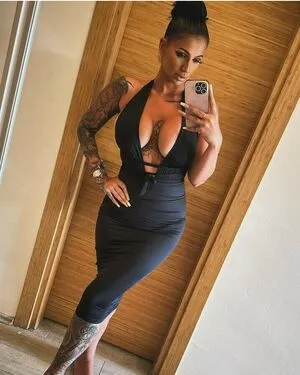 That Inked Girl OnlyFans Leaked Free Thumbnail Picture - #kgkKvpQEOL