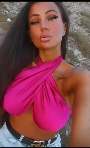 That Inked Girl OnlyFans Leaked Free Thumbnail Picture - #pCs6osRLjb