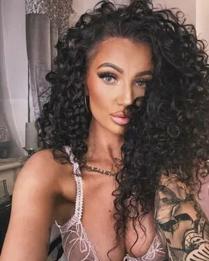 That Inked Girl OnlyFans Leaked Free Thumbnail Picture - #pjbgDj81H5