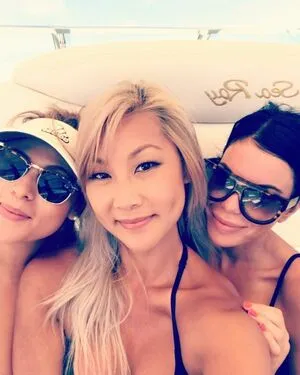 That Jenn Girl OnlyFans Leaked Free Thumbnail Picture - #2q4MzoukkT