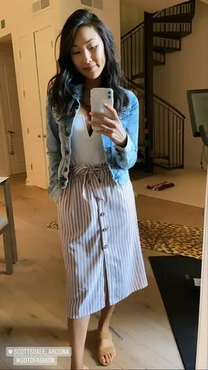 That Jenn Girl OnlyFans Leaked Free Thumbnail Picture - #3N0CQOxhxq