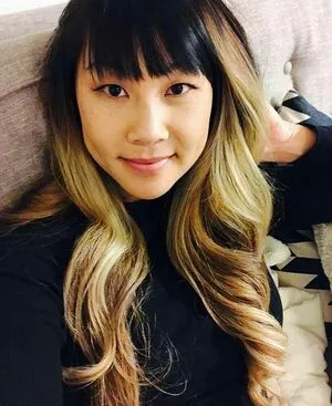 That Jenn Girl OnlyFans Leaked Free Thumbnail Picture - #4JBZXlvCif