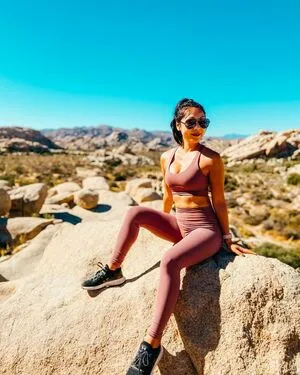 That Jenn Girl OnlyFans Leaked Free Thumbnail Picture - #52Rn5gTJEx