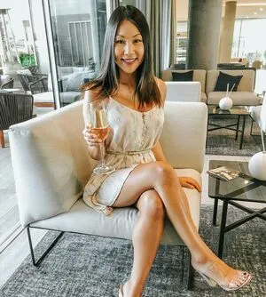 That Jenn Girl OnlyFans Leaked Free Thumbnail Picture - #8zE3cSNji2