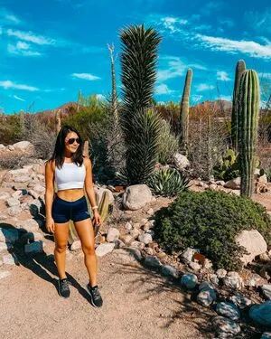 That Jenn Girl OnlyFans Leaked Free Thumbnail Picture - #AV3glNSNaY