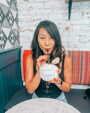 That Jenn Girl OnlyFans Leaked Free Thumbnail Picture - #FmizJ8o8Iz