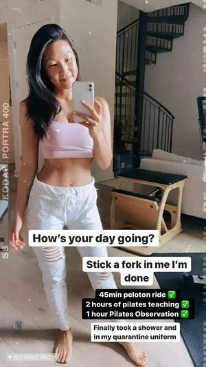 That Jenn Girl OnlyFans Leaked Free Thumbnail Picture - #JhlLjh1TRf