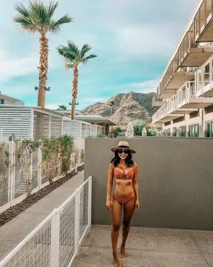 That Jenn Girl OnlyFans Leaked Free Thumbnail Picture - #KvR90gjsk3