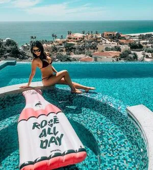 That Jenn Girl OnlyFans Leaked Free Thumbnail Picture - #Ly48iToJ2Q