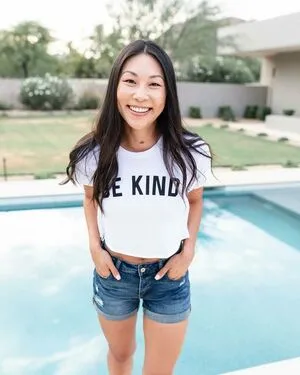 That Jenn Girl OnlyFans Leaked Free Thumbnail Picture - #NxhYDScUEY