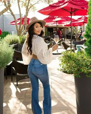 That Jenn Girl OnlyFans Leaked Free Thumbnail Picture - #PCS2xqoUs1