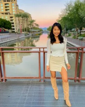 That Jenn Girl OnlyFans Leaked Free Thumbnail Picture - #UooSpYZ4Fz
