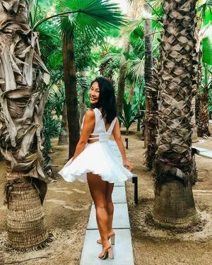 That Jenn Girl OnlyFans Leaked Free Thumbnail Picture - #WUN15Zo3nH