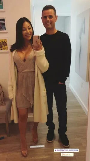 That Jenn Girl OnlyFans Leaked Free Thumbnail Picture - #Y8epKst8ze