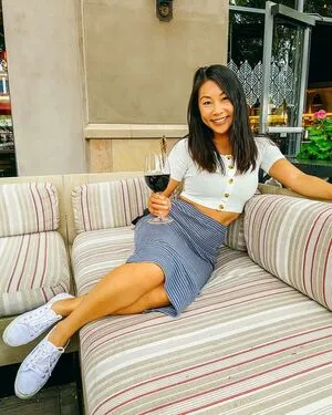 That Jenn Girl OnlyFans Leaked Free Thumbnail Picture - #apm1aiVdtW