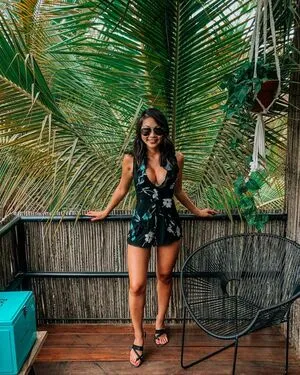 That Jenn Girl OnlyFans Leaked Free Thumbnail Picture - #bqDqh4ZIYn