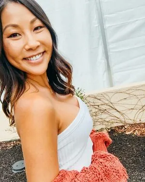 That Jenn Girl OnlyFans Leaked Free Thumbnail Picture - #javvIk98No