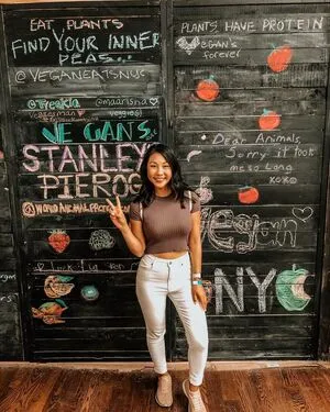 That Jenn Girl OnlyFans Leaked Free Thumbnail Picture - #jdLy4kLT1b