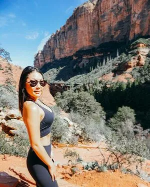 That Jenn Girl OnlyFans Leaked Free Thumbnail Picture - #qDaT6maGiJ