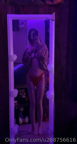 That One Chick Cass OnlyFans Leaked Free Thumbnail Picture - #4aKSvuJhLh