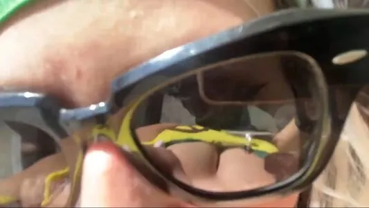 That Star Wars Girl OnlyFans Leaked Free Thumbnail Picture - #1tQRExW1BV