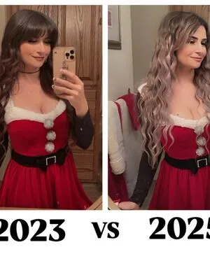 That Star Wars Girl OnlyFans Leaked Free Thumbnail Picture - #5PexEcwZ38