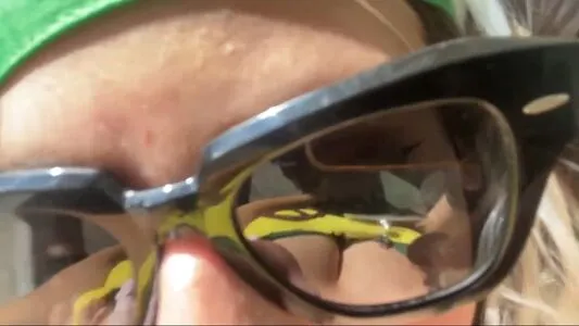 That Star Wars Girl OnlyFans Leaked Free Thumbnail Picture - #PfyVaq5uQe