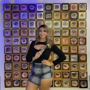 That Star Wars Girl OnlyFans Leaked Free Thumbnail Picture - #ROpmifxbt7